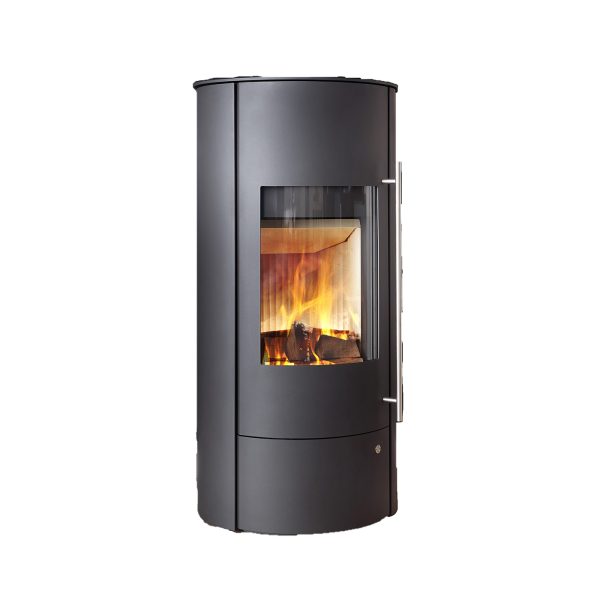 Olsberg Lombok PowerSystem-thumbnail olsberg-lombok-powersystem-thumbnail