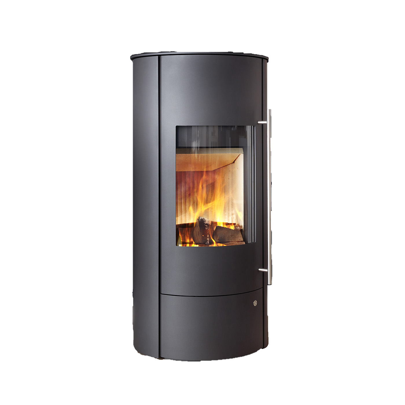 Olsberg Lombok PowerSystem-thumbnail olsberg-lombok-powersystem-thumbnail