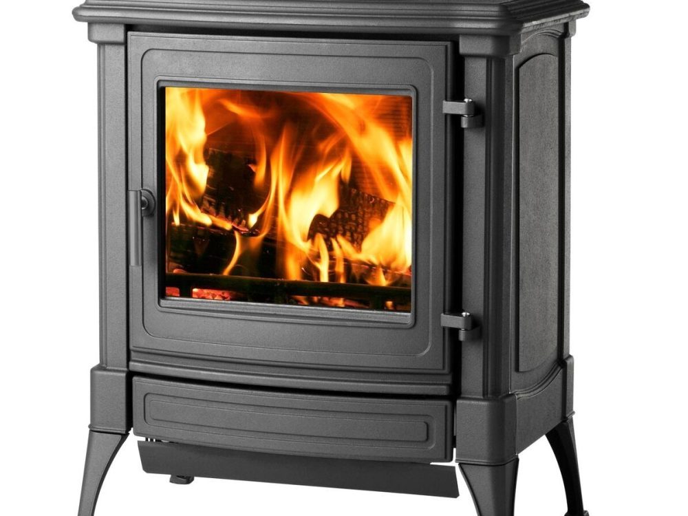 Nestor Martin S13 houtkachel-thumbnail nestor-martin-s13-houtkachel-thumbnail