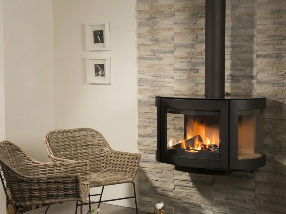 wanders-black-pearl-houtkachel-thumbnail