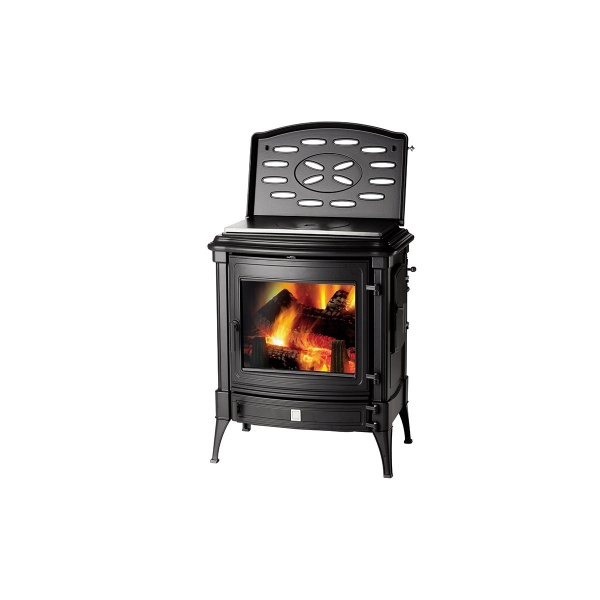 nestor-martin-stanford-9-kookplaat-houtkachel-image