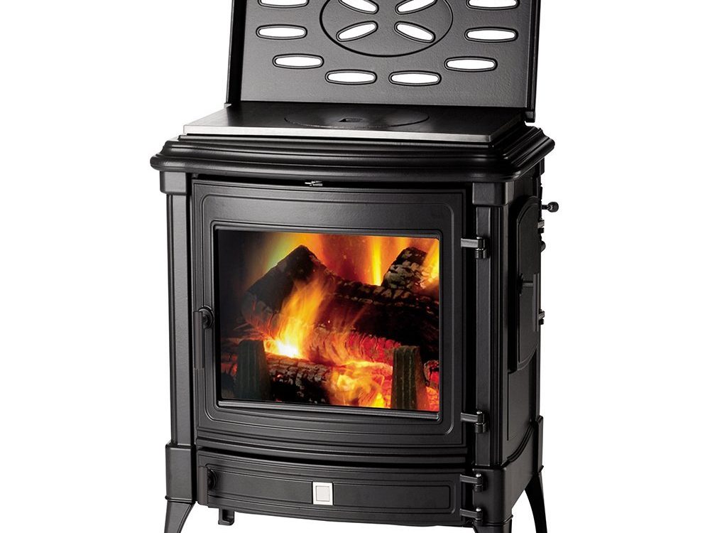 nestor-martin-stanford-9-kookplaat-houtkachel-thumbnail