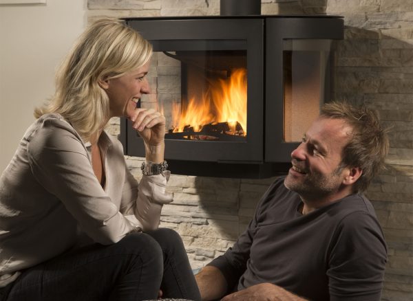 wanders-black-pearl-houtkachel-image