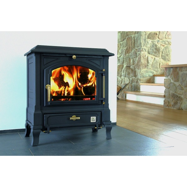 Nestor Martin Harmony 3-image nestor-martin-harmony-3-image