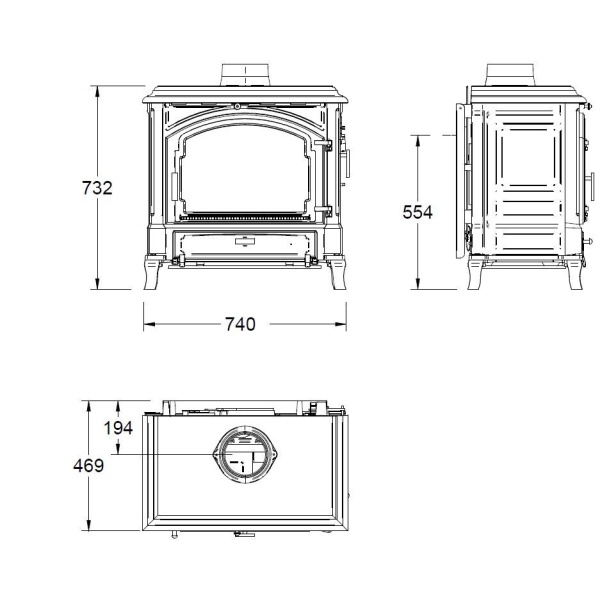 Nestor Martin Harmony 3-line_image nestor-martin-harmony-3-line_image