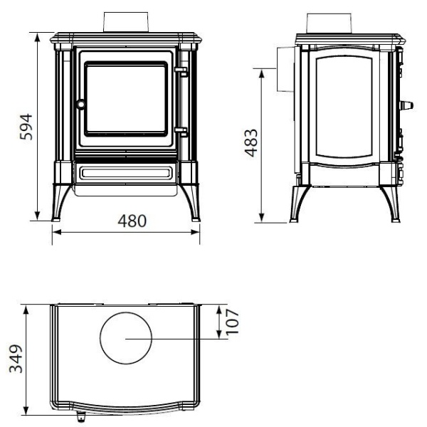 nestor-martin-s13-houtkachel-line_image