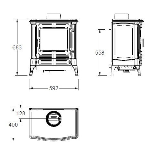 nestor-martin-s23-houtkachel-line_image