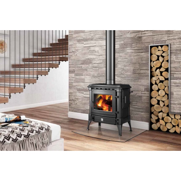 nestor-martin-stanford-9-houtkachel-image