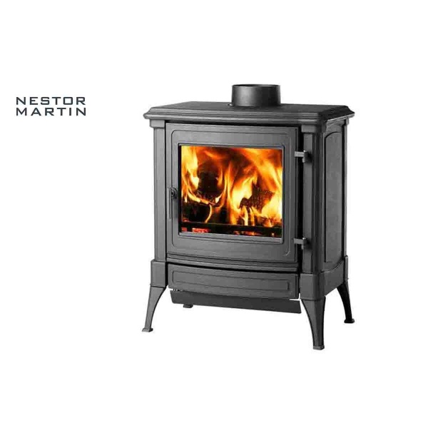 nestor-martin-s13-houtkachel-image