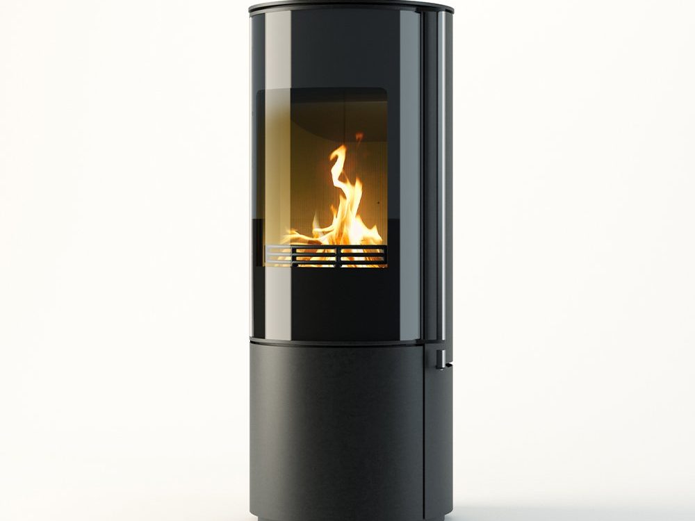 Jydepejsen Omega Basis -thumbnail jydepejsen-omega-basis-thumbnail