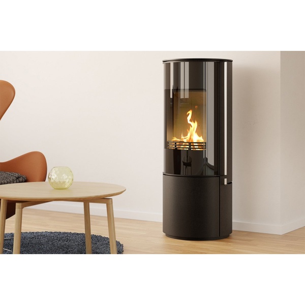 jydepejsen-omega-basis-image