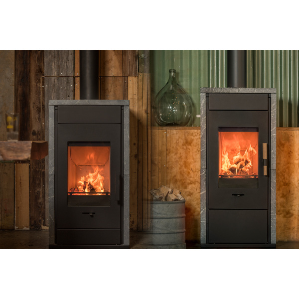 wanders-pecan-eco-small-speksteenkachel-image