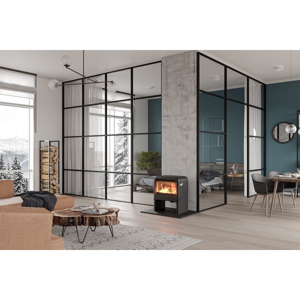 Dovre Rock500 TB-image dovre-rock500-tb-image