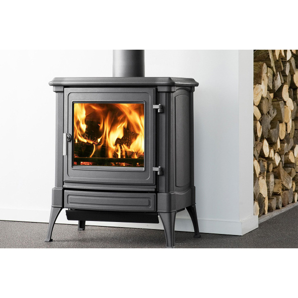 nestor-martin-s33-houtkachel-image