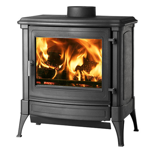 Nestor Martin S43 houtkachel-image nestor-martin-s43-houtkachel-image