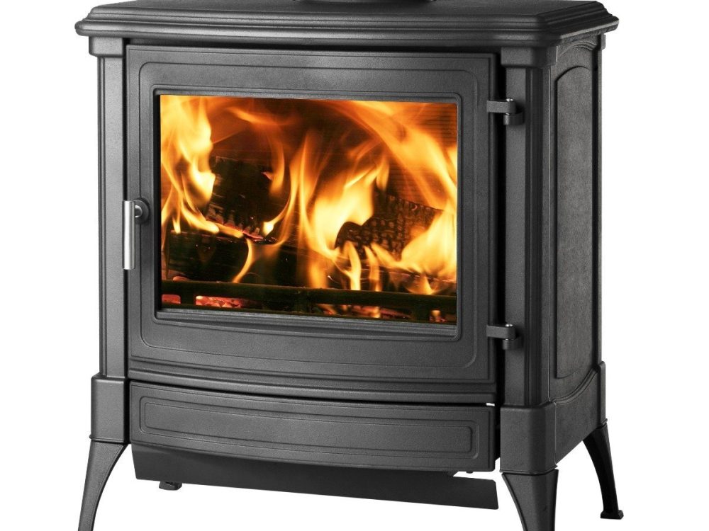 Nestor Martin S43 houtkachel-thumbnail nestor-martin-s43-houtkachel-thumbnail