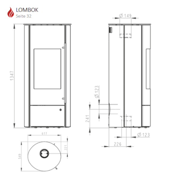 olsberg-lombok-powersystem-line_image