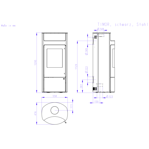 olsberg-timor-line_image