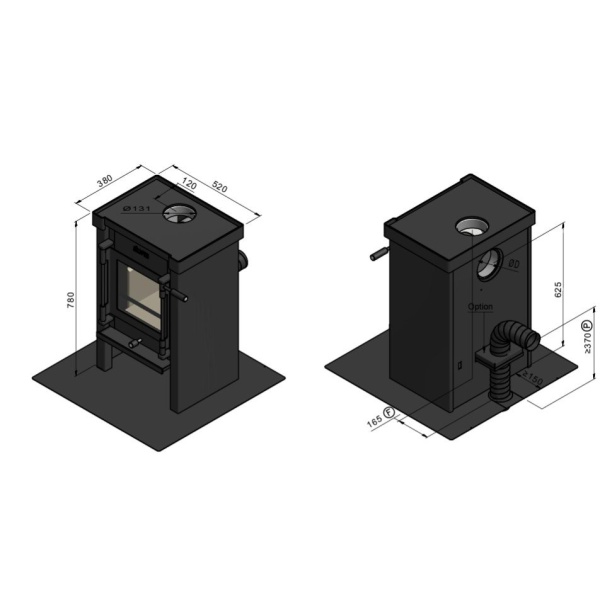 jacobus-6-houtkachel-line_image