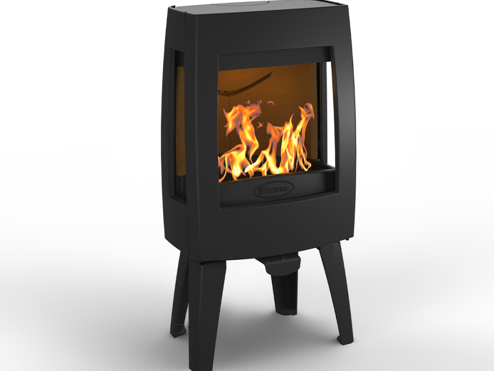 dovre-sense-103-houtkachel-thumbnail