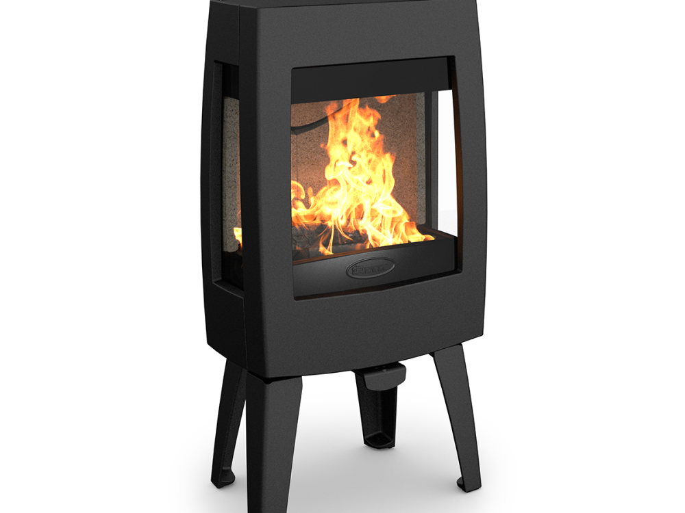 dovre-sense-303-thumbnail