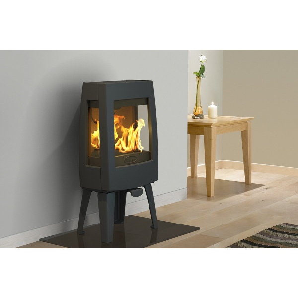 Dovre Sense 103 houtkachel-image dovre-sense-103-houtkachel-image