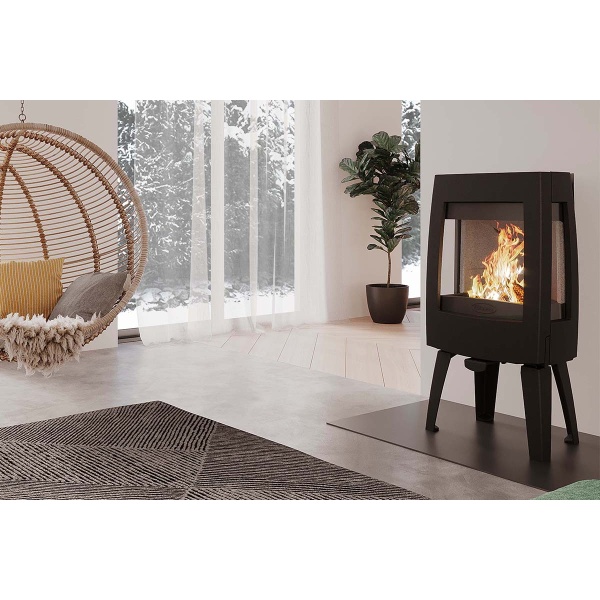 dovre-sense-303-image