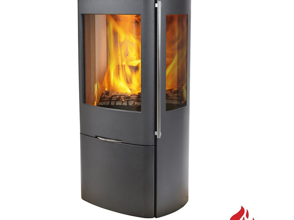 Jydepejsen Senza zijruiten-thumbnail jydepejsen-senza-zijruiten-thumbnail