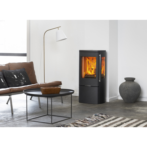 Jydepejsen Senza zijruiten-image jydepejsen-senza-zijruiten-image