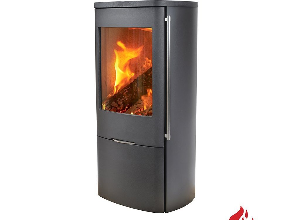 Jydepejsen Senza-thumbnail jydepejsen-senza-thumbnail