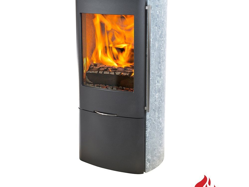 Jydepejsen Senza Speksteen-thumbnail jydepejsen-senza-speksteen-thumbnail