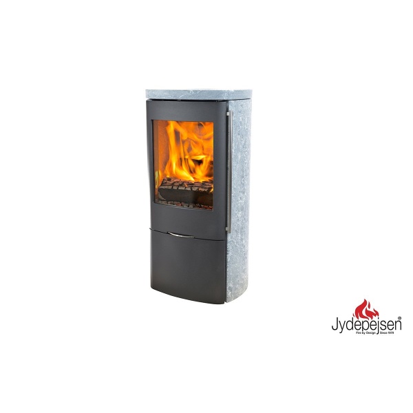 jydepejsen-senza-speksteen-image