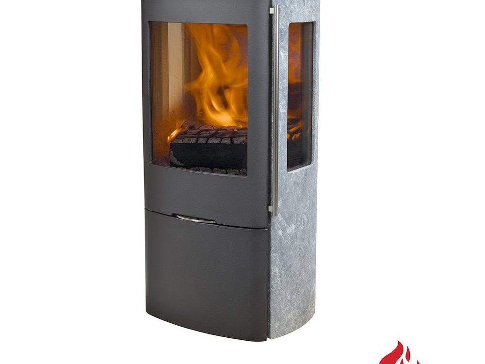 Jydepejsen Senza speksteen zijruiten-thumbnail jydepejsen-senza-speksteen-zijruiten-thumbnail