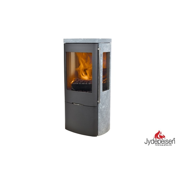 jydepejsen-senza-speksteen-zijruiten-image