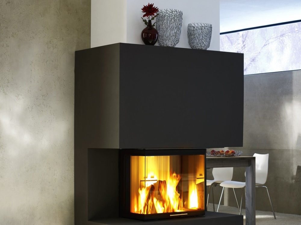 Spartherm Linear Triple 60x38x50 (vaste greep)-thumbnail spartherm-linear-triple-60x38x50-vaste-greep-thumbnail