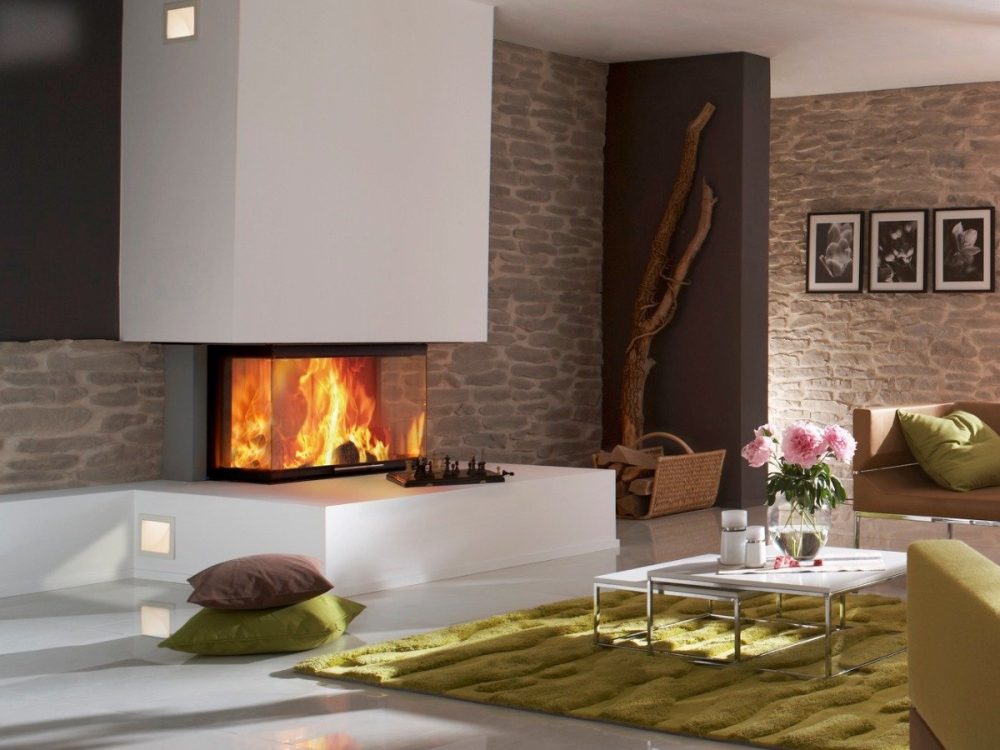 Spartherm Linear Triple 80x41x50 (vaste greep)-thumbnail spartherm-linear-triple-80x41x50-vaste-greep-thumbnail