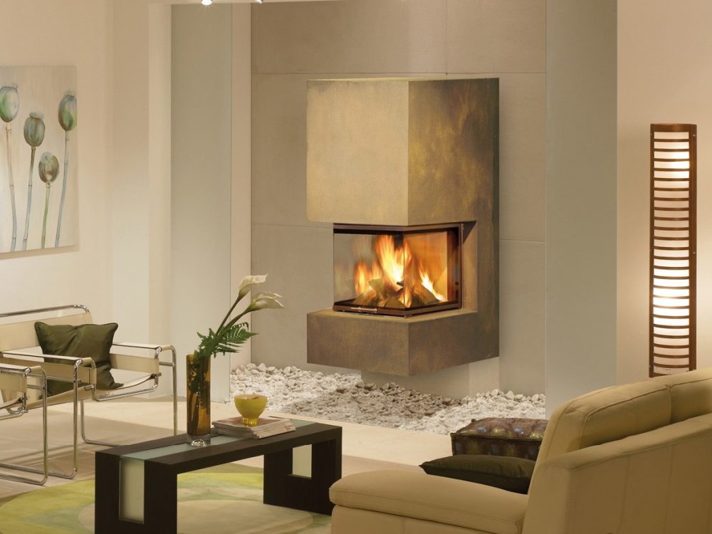 spartherm-linear-triple-50x54x50-vaste-greep-thumbnail