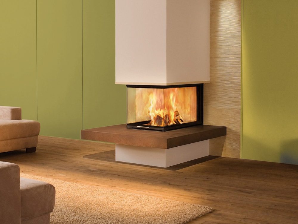 Spartherm Linear Triple 50x74x50 (vaste greep)-thumbnail spartherm-linear-triple-50x74x50-vaste-greep-thumbnail