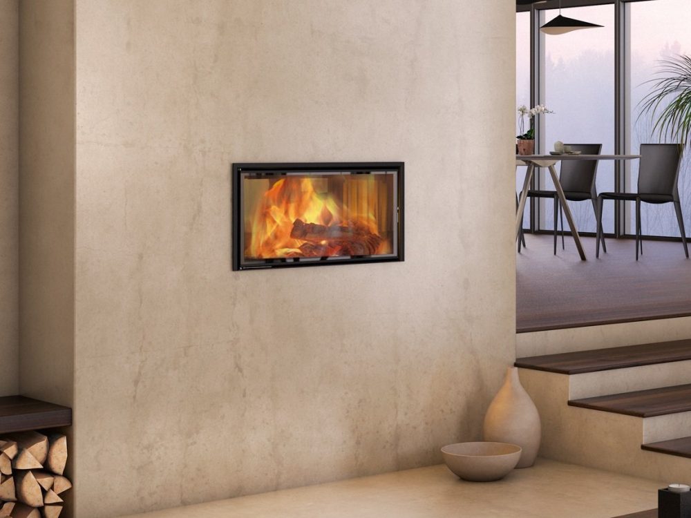 Spartherm Linear Tunnel 73x37 (vaste greep)-thumbnail spartherm-linear-tunnel-73x37-vaste-greep-thumbnail