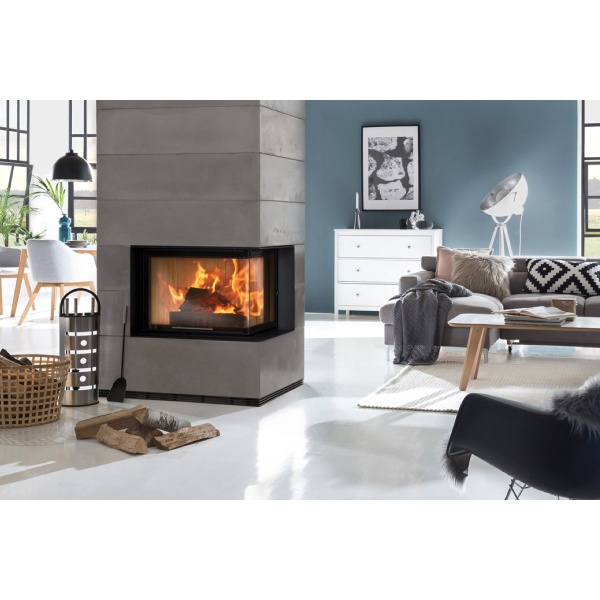 spartherm-linear-corner-58x39x51-vaste-greep-image