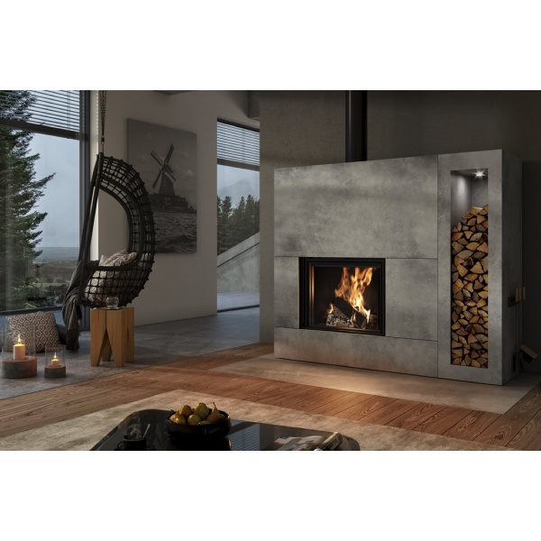 spartherm-linear-front-60x51-vaste-greep-image