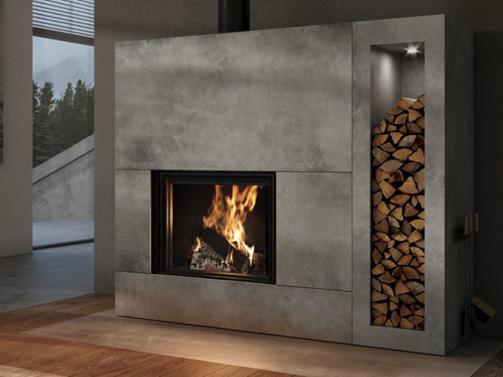 Spartherm Linear Front 60x51 (vaste greep)-thumbnail spartherm-linear-front-60x51-vaste-greep-thumbnail