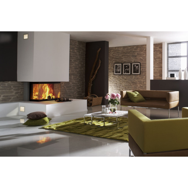 Spartherm Linear Triple 80x41x50 (vaste greep)-image spartherm-linear-triple-80x41x50-vaste-greep-image