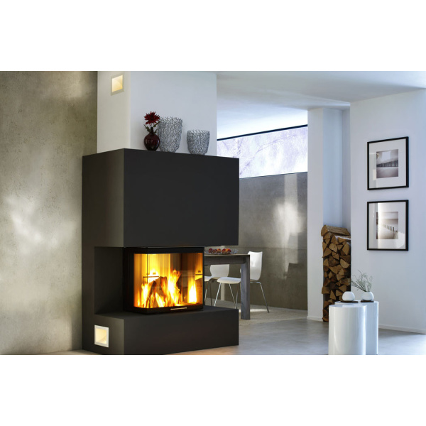 spartherm-linear-triple-60x38x50-vaste-greep-image