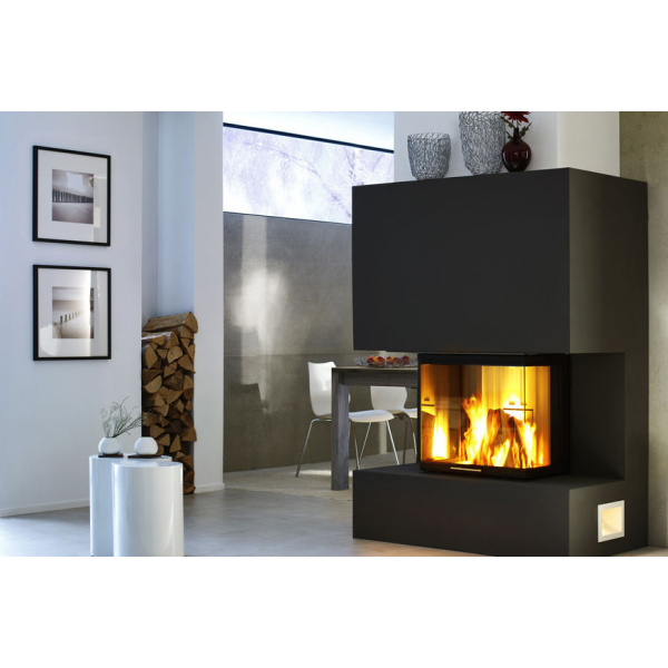 spartherm-linear-triple-60x38x50-vaste-greep-small_image