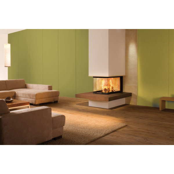 spartherm-linear-triple-50x74x50-vaste-greep-image