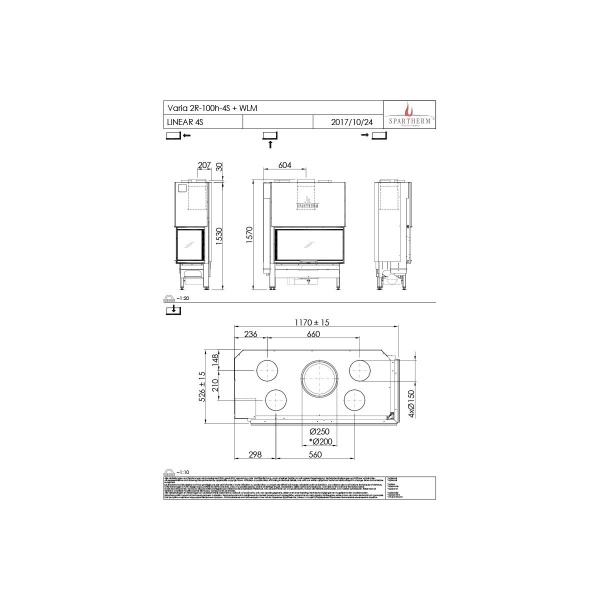 spartherm-linear-corner-100x41x51-vaste-greep-line_image