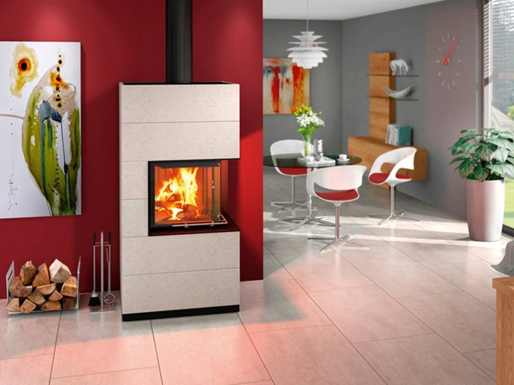 spartherm-linear-corner-46x46x51-vaste-greep-thumbnail