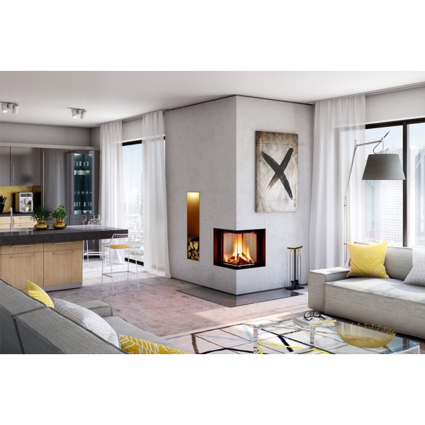 spartherm-linear-corner-46x46x51-vaste-greep-image