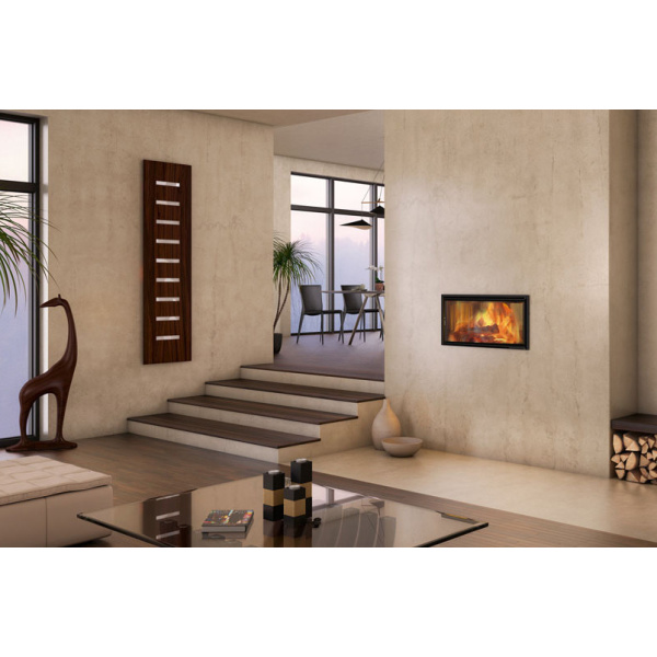 spartherm-linear-tunnel-73x37-vaste-greep-image